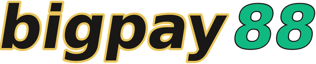 bigpay88 logo