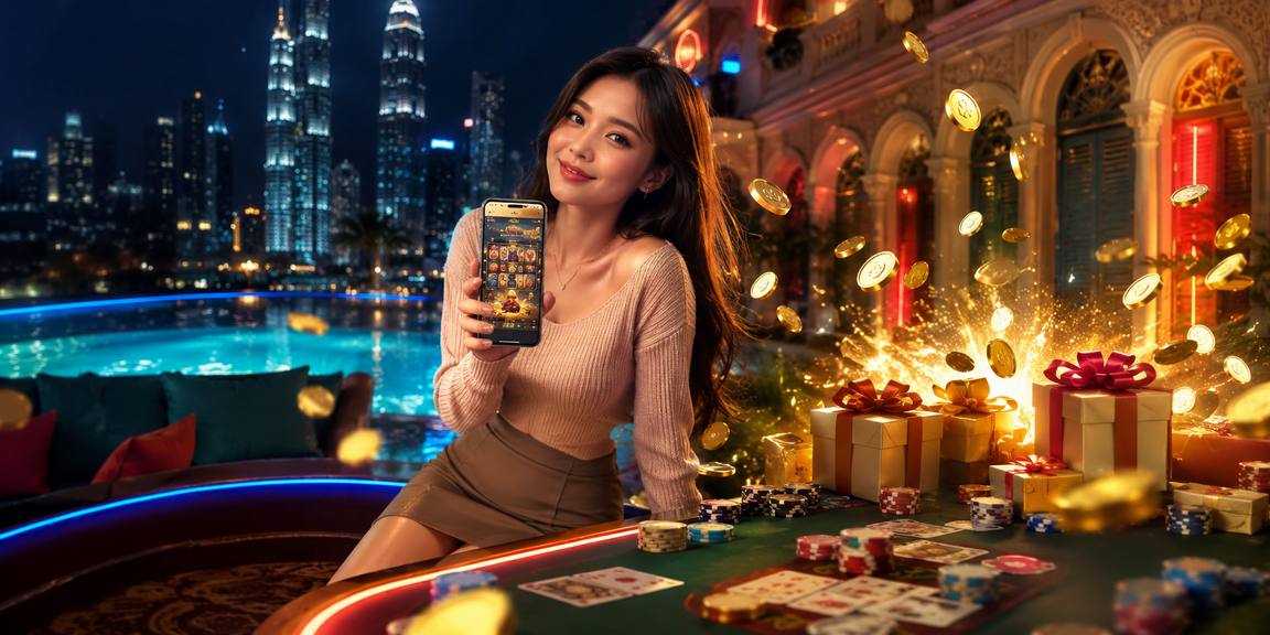 bigpay88 Siapa Kami dan Apa Yang Kami Bina