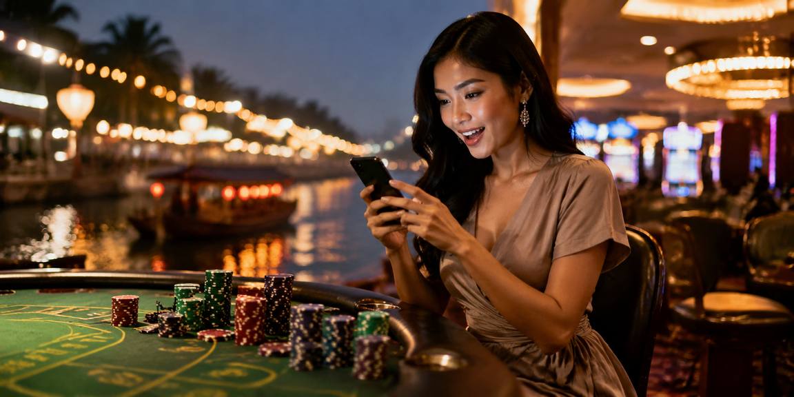 bigpay88 Cari jawapan untuk akaun bigpay88 anda