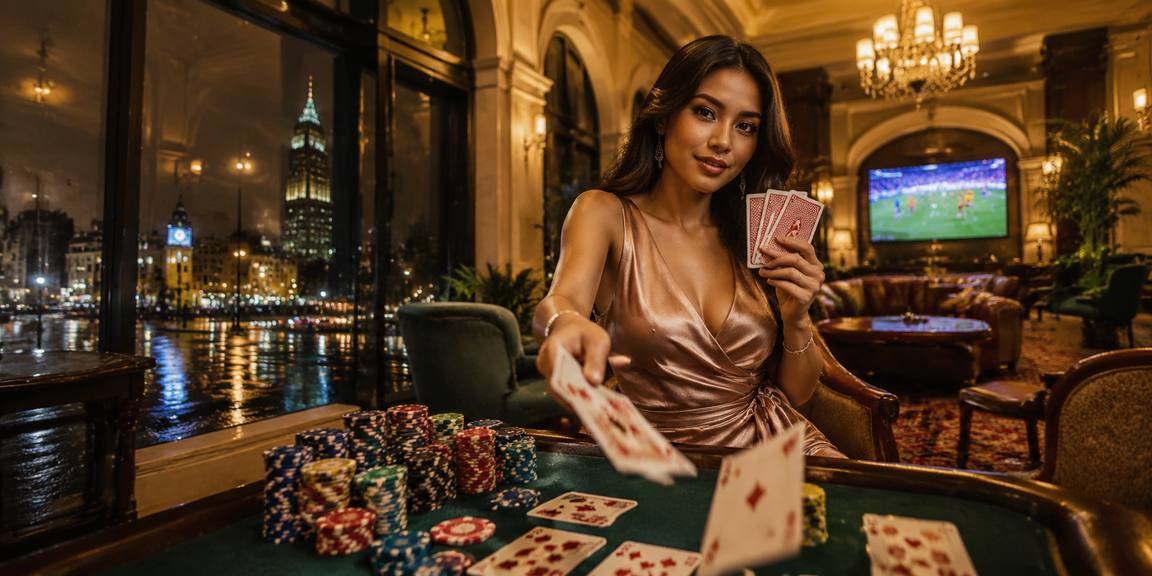 bigpay88 Buka bigpay88 App di Android atau iOS Anda